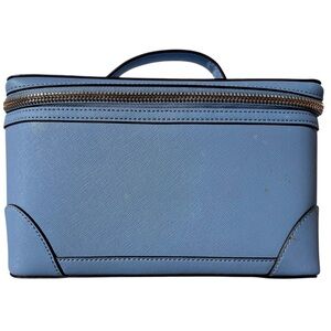 Henri Bendel | w57th Street train case